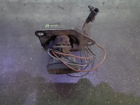 Κλειδαριά Πόρτ-Μπαγκάζ Με Αφαλό 4Pin για FIAT PUNTO (1999 - 2003) (188) Κλειδαριά Πόρτ-Μπαγκάζ Με Αφαλό 4Pin για FIAT PUNTO (1999 - 2003) (188)
