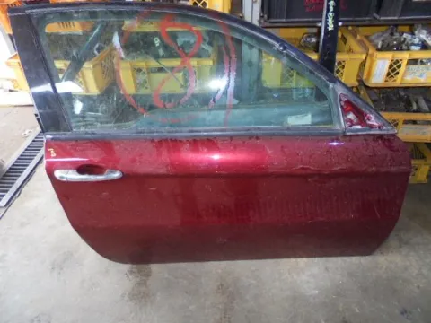 Πόρτα Δεξιά Δίπορτη για ALFA ROMEO 147 (2000 - 2004) (937) Hatchback - 3dr , (2004 - 2010) (937) *Γ* Πόρτα Δεξιά Δίπορτη για ALFA ROMEO 147 (2000 - 2004) (937) Hatchback - 3dr , (2004 - 2010) (937) *Γ*