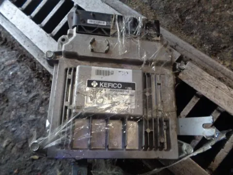 Εγκέφαλος Κινητήρα 39110-02FB0 για KIA PICANTO (2004 - 2008) (BA) ΤΕΛΑΡΟ ΔΙΑΦΟΡΟΙ *32* Εγκέφαλος Κινητήρα 39110-02FB0 για KIA PICANTO (2004 - 2008) (BA) ΤΕΛΑΡΟ ΔΙΑΦΟΡΟΙ *32*