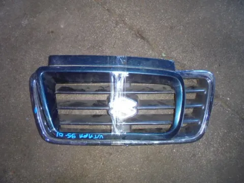 Μάσκα με Σήμα και Φανοστάτη Δεξή για SUZUKI VITARA (1995 - 2001) (SV) Japan Μάσκα με Σήμα και Φανοστάτη Δεξή για SUZUKI VITARA (1995 - 2001) (SV) Japan