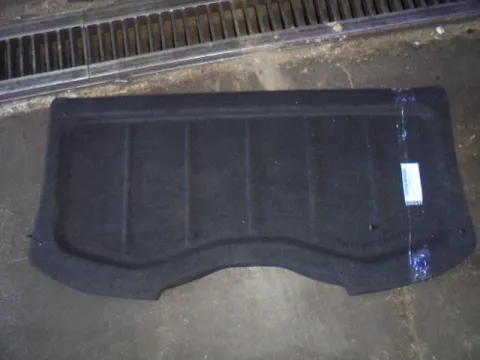Εταζέρα για SEAT IBIZA (2017 - ) (6F) Ηatchback - 5dr Εταζέρα για SEAT IBIZA (2017 - ) (6F) Ηatchback - 5dr
