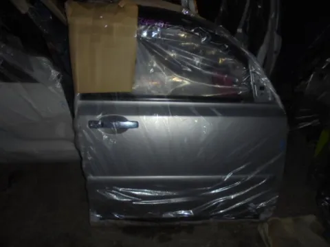 Πόρτα Εμπρός Δεξιά για NISSAN X-TRAIL (2011 - 2014) (T31) Πόρτα Εμπρός Δεξιά για NISSAN X-TRAIL (2011 - 2014) (T31)