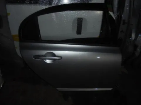 Πόρτα Πίσω Δεξιά για HONDA CIVIC (2006 - 2009) (FD - K - N) *Ε* Πόρτα Πίσω Δεξιά για HONDA CIVIC (2006 - 2009) (FD - K - N) *Ε*