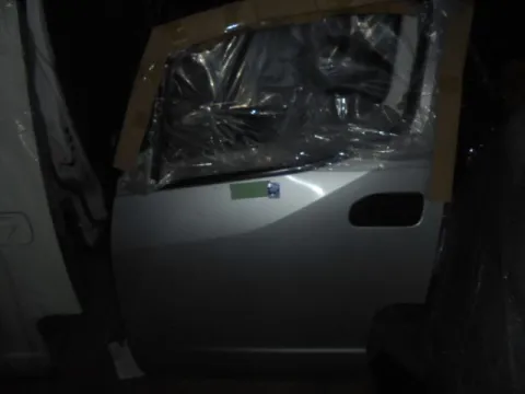 Πόρτα Εμπρός Αριστερή για NISSAN NV200-EVALIA (2010 - ) *Γ* Πόρτα Εμπρός Αριστερή για NISSAN NV200-EVALIA (2010 - ) *Γ*