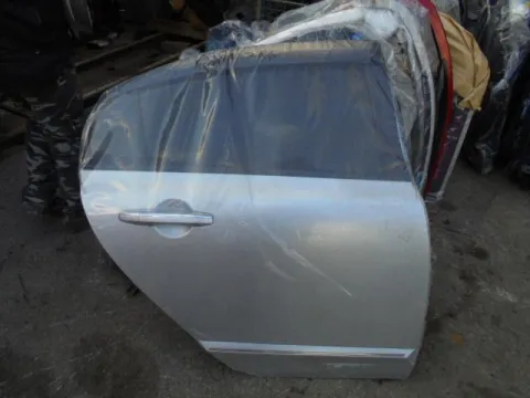 Πόρτα Πίσω Δεξιά για HONDA CIVIC (2006 - 2009) (FD - K - N) Sedan - 4dr *Ε* Πόρτα Πίσω Δεξιά για HONDA CIVIC (2006 - 2009) (FD - K - N) Sedan - 4dr *Ε*