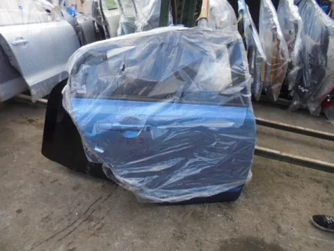 Πόρτα Πίσω Δεξιά για HONDA CIVIC (2006 - 2009) (FD - K - N) Sedan - 4dr *Ε* Πόρτα Πίσω Δεξιά για HONDA CIVIC (2006 - 2009) (FD - K - N) Sedan - 4dr *Ε*