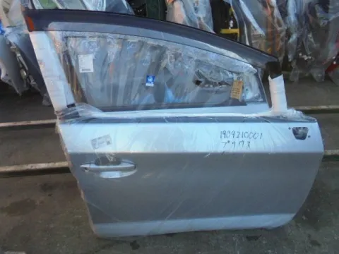Πόρτα Εμπρός Δεξιά για TOYOTA PRIUS (2013 - ) *Ε* Πόρτα Εμπρός Δεξιά για TOYOTA PRIUS (2013 - ) *Ε*