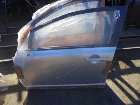 Πόρτα Εμπρός Αριστερή για HONDA CIVIC (2006 - 2009) (FD - K - N) Sedan - 4dr *E* Πόρτα Εμπρός Αριστερή για HONDA CIVIC (2006 - 2009) (FD - K - N) Sedan - 4dr *E*