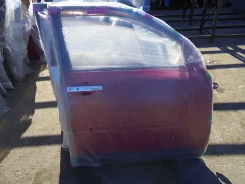 Πόρτα Εμπρός Δεξιά για NISSAN X-TRAIL (2007 - 2011) (T31) , (2011 - 2014) (T31) Πόρτα Εμπρός Δεξιά για NISSAN X-TRAIL (2007 - 2011) (T31) , (2011 - 2014) (T31)