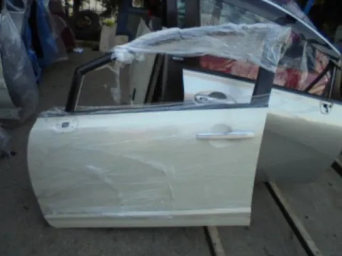 Πόρτα Εμπρός Αριστερή για HONDA CIVIC (2006 - 2009) (FD - K - N) Sedan - 4dr *Ε* Πόρτα Εμπρός Αριστερή για HONDA CIVIC (2006 - 2009) (FD - K - N) Sedan - 4dr *Ε*