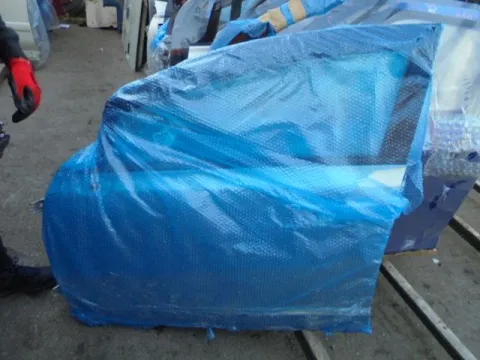 Πόρτα Εμπρός Αριστερή για HONDA CIVIC (2006 - 2009) (FD - K - N) Sedan - 4dr *Ε* Πόρτα Εμπρός Αριστερή για HONDA CIVIC (2006 - 2009) (FD - K - N) Sedan - 4dr *Ε*