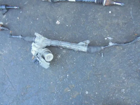 Κρεμαγιέρα Ηλεκτρική για MINI MINI COOPER (2007 - 2012)