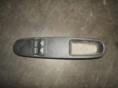 Διακόπτης Παραθύρων Κεντρικός Αριστερής 6Pin για LANCIA YPSILON (2012 - ) ( ) Διακόπτης Παραθύρων Κεντρικός Αριστερής 6Pin για LANCIA YPSILON (2012 - ) ( )