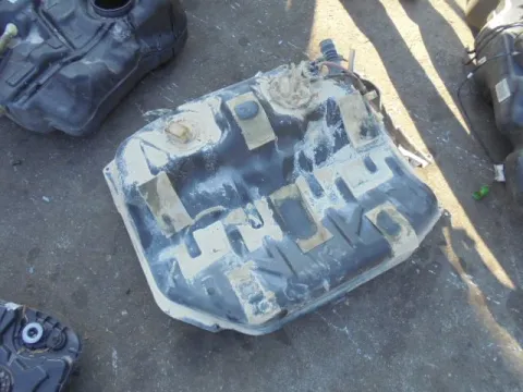 Δεξαμενή Καυσίμου (Ρεζερβουάρ) για HONDA CIVIC (1996 - 1998) (EJ - K) (MA - B) *Δ* Δεξαμενή Καυσίμου (Ρεζερβουάρ) για HONDA CIVIC (1996 - 1998) (EJ - K) (MA - B) *Δ*
