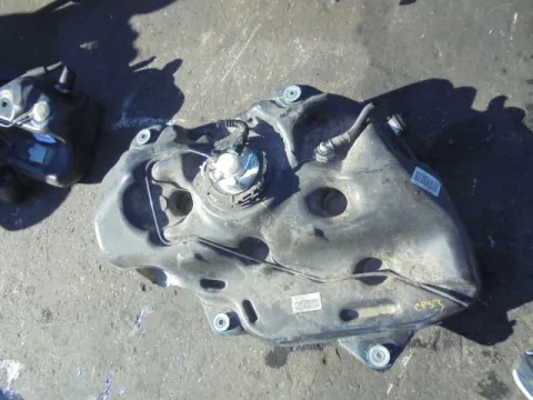 Δεξαμενή Καυσίμου (Ρεζερβουάρ) 77001F4010 για TOYOTA C-HR (2017 - ) *Δ* Δεξαμενή Καυσίμου (Ρεζερβουάρ) 77001F4010 για TOYOTA C-HR (2017 - ) *Δ*