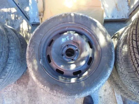 Ζαντολάστιχο 2αδα KLEBER 185/65/R15 (0117) ** για PEUGEOT 208 (2012 - 2016) ( ) , (2016 - ) *Δ* Ζαντολάστιχο 2αδα KLEBER 185/65/R15 (0117) ** για PEUGEOT 208 (2012 - 2016) ( ) , (2016 - ) *Δ*
