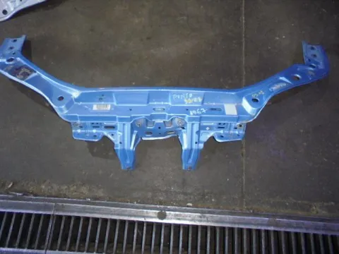Μετώπη Άνω για FIAT PUNTO (2003 - 2008) (188) *Γ* Μετώπη Άνω για FIAT PUNTO (2003 - 2008) (188) *Γ*