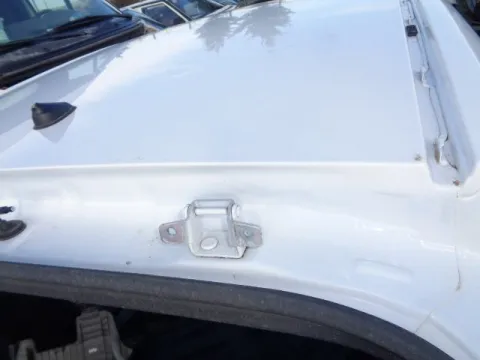 Τροπέτο Πίσω Με Άξονα με Δισκόφρενα ABS για HYUNDAI i30 (2012 - 2015) ( ) Hatchback - 5dr *Δ* -  Τροπέτο Πίσω Με Άξονα με Δισκόφρενα ABS για HYUNDAI i30 (2012 - 2015) ( ) Hatchback - 5dr *Δ* -