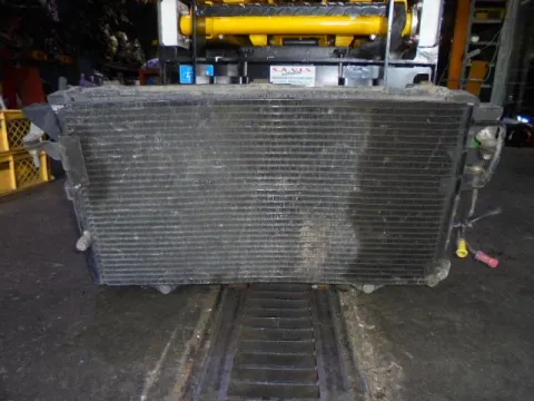 Σετ Ψυγείων Νερού 60x36 και A-C 61x34.5 Με Βεντιλατέρ για AUDI 80 (1991 - 1995) (8C) (B4) Sedan - 4dr 1900 1Z Diesel 90 TDI , 90 (1991 - 2000) (8G) (B4) Cabrio - 2dr *Γ* Σετ Ψυγείων Νερού 60x36 και A-C 61x34.5 Με Βεντιλατέρ για AUDI 80 (1991 - 1995) (8C) (B4) Sedan - 4dr 1900 1Z Diesel 90 TDI , 90 (1991 - 2000) (8G) (B4) Cabrio - 2dr *Γ*
