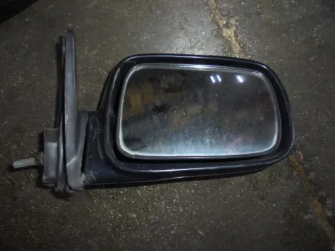 Κρύσταλλο Καθρέπτη Δεξιό για HONDA CIVIC (1990 -1992) (EC - D - E - F) Sedan - 4dr Κρύσταλλο Καθρέπτη Δεξιό για HONDA CIVIC (1990 -1992) (EC - D - E - F) Sedan - 4dr