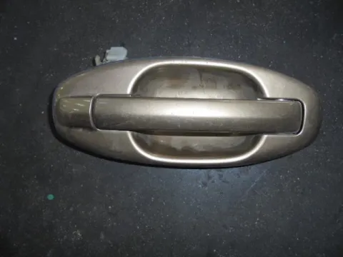 Πετούγια Πόρτας Εξωτερική Πίσω Δεξιά για CHEVROLET - DAEWOO NEXIA (1995 - 1997) (KLETN) Πετούγια Πόρτας Εξωτερική Πίσω Δεξιά για CHEVROLET - DAEWOO NEXIA (1995 - 1997) (KLETN)