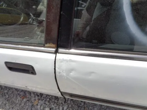 Τροπέτο Αμάξι κομπλέ Με Μηχανή Και Σασμάν Με Πίσω Άξονα Ταμπούρα για HONDA CIVIC (1983 - 1987) (AL- AJ- AG- AH) Sedan - 4dr 1200 Petrol ZA2 D12B1 54hp *ΔΒ* -  Τροπέτο Αμάξι κομπλέ Με Μηχανή Και Σασμάν Με Πίσω Άξονα Ταμπούρα για HONDA CIVIC (1983 - 1987) (AL- AJ- AG- AH) Sedan - 4dr 1200 Petrol ZA2 D12B1 54hp *ΔΒ* -