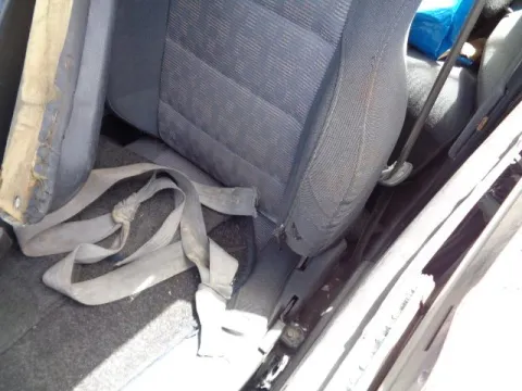 Τροπέτο Αμάξι Χωρίς  Μηχανή   Με Άξονα Πίσω Ταμπούρα για SUZUKI SWIFT (1992 - 1996) (SF) Hatchback - 3dr 1300 (G13B) petrol 101 SF413 (AA34) GT -i *ΔΒ* -  Τροπέτο Αμάξι Χωρίς  Μηχανή   Με Άξονα Πίσω Ταμπούρα για SUZUKI SWIFT (1992 - 1996) (SF) Hatchback - 3dr 1300 (G13B) petrol 101 SF413 (AA34) GT -i *ΔΒ* -