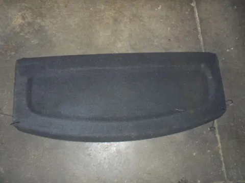 Εταζέρα για VW GOLF PLUS (2005 - 2009) Mk5 (5M1 - 521) Εταζέρα για VW GOLF PLUS (2005 - 2009) Mk5 (5M1 - 521)