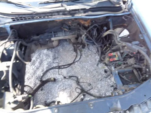 Τροπέτο Αμάξι κομπλέ Με Μηχανή και Σασμάν Με 4 Ζαντολάστιχα 185/65/14 Με Πίσω Άξονα Δισκόπλακες για CITROEN XANTIA (1995 - 1998) (X1) Liftback - 5dr 1800 LFZ (XU7JP) Petrol 101 *ΔΒ* -  Τροπέτο Αμάξι κομπλέ Με Μηχανή και Σασμάν Με 4 Ζαντολάστιχα 185/65/14 Με Πίσω Άξονα Δισκόπλακες για CITROEN XANTIA (1995 - 1998) (X1) Liftback - 5dr 1800 LFZ (XU7JP) Petrol 101 *ΔΒ* -