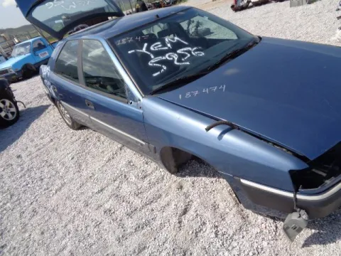 Τροπέτο Αμάξι κομπλέ Με Μηχανή και Σασμάν Με 4 Ζαντολάστιχα 185/65/14 Με Πίσω Άξονα Δισκόπλακες για CITROEN XANTIA (1995 - 1998) (X1) Liftback - 5dr 1800 LFZ (XU7JP) Petrol 101 *ΔΒ* -  Τροπέτο Αμάξι κομπλέ Με Μηχανή και Σασμάν Με 4 Ζαντολάστιχα 185/65/14 Με Πίσω Άξονα Δισκόπλακες για CITROEN XANTIA (1995 - 1998) (X1) Liftback - 5dr 1800 LFZ (XU7JP) Petrol 101 *ΔΒ* -