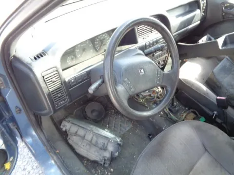 Τροπέτο Αμάξι κομπλέ Με Μηχανή και Σασμάν Με 4 Ζαντολάστιχα 185/65/14 Με Πίσω Άξονα Δισκόπλακες για CITROEN XANTIA (1995 - 1998) (X1) Liftback - 5dr 1800 LFZ (XU7JP) Petrol 101 *ΔΒ* -  Τροπέτο Αμάξι κομπλέ Με Μηχανή και Σασμάν Με 4 Ζαντολάστιχα 185/65/14 Με Πίσω Άξονα Δισκόπλακες για CITROEN XANTIA (1995 - 1998) (X1) Liftback - 5dr 1800 LFZ (XU7JP) Petrol 101 *ΔΒ* -