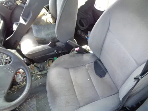 Τροπέτο Αμάξι κομπλέ Με Μηχανή και Σασμάν Με 4 Ζαντολάστιχα 185/65/14 Με Πίσω Άξονα Δισκόπλακες για CITROEN XANTIA (1995 - 1998) (X1) Liftback - 5dr 1800 LFZ (XU7JP) Petrol 101 *ΔΒ* -  Τροπέτο Αμάξι κομπλέ Με Μηχανή και Σασμάν Με 4 Ζαντολάστιχα 185/65/14 Με Πίσω Άξονα Δισκόπλακες για CITROEN XANTIA (1995 - 1998) (X1) Liftback - 5dr 1800 LFZ (XU7JP) Petrol 101 *ΔΒ* -