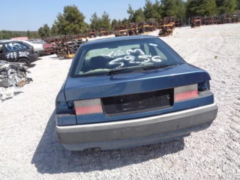 Τροπέτο Αμάξι κομπλέ Με Μηχανή και Σασμάν Με 4 Ζαντολάστιχα 185/65/14 Με Πίσω Άξονα Δισκόπλακες για CITROEN XANTIA (1995 - 1998) (X1) Liftback - 5dr 1800 LFZ (XU7JP) Petrol 101 *ΔΒ* -  Τροπέτο Αμάξι κομπλέ Με Μηχανή και Σασμάν Με 4 Ζαντολάστιχα 185/65/14 Με Πίσω Άξονα Δισκόπλακες για CITROEN XANTIA (1995 - 1998) (X1) Liftback - 5dr 1800 LFZ (XU7JP) Petrol 101 *ΔΒ* -