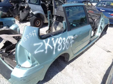 Τροπέτο Αμάξι κουφάρι Με Μηχανή και Σασμάν Με Πίσω Άξονα Δισκόπλακες -ABS Χ. ΖΑΝΤΕΣ για PEUGEOT 307 (2001 - 2005) (3A)(3C) S-Wagon - 5dr(VF33HNFUBB) 1600 (NFU) Petrol 10916 valve *ΔΒ* -  Τροπέτο Αμάξι κουφάρι Με Μηχανή και Σασμάν Με Πίσω Άξονα Δισκόπλακες -ABS Χ. ΖΑΝΤΕΣ για PEUGEOT 307 (2001 - 2005) (3A)(3C) S-Wagon - 5dr(VF33HNFUBB) 1600 (NFU) Petrol 10916 valve *ΔΒ* -