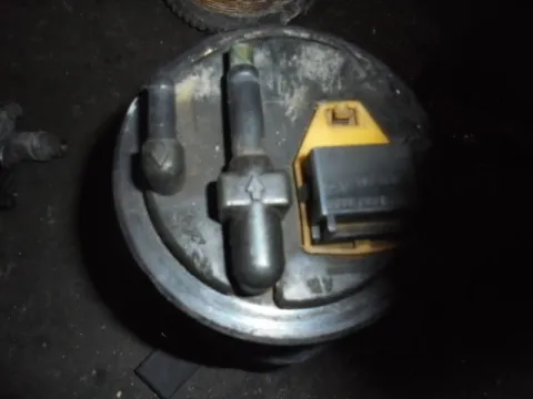 Αντλία Καυσίμου (Τρόμπα Βενζίνης) 0973006 για CITROEN XANTIA (1995 - 1998) (X1) Αντλία Καυσίμου (Τρόμπα Βενζίνης) 0973006 για CITROEN XANTIA (1995 - 1998) (X1)
