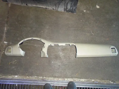 Σετ Αερόσακων Εμπρός (με Ταμπλό) για NISSAN MICRA (2003 - 2005) (K12) Hatchback - 5dr *Γ* Σετ Αερόσακων Εμπρός (με Ταμπλό) για NISSAN MICRA (2003 - 2005) (K12) Hatchback - 5dr *Γ*