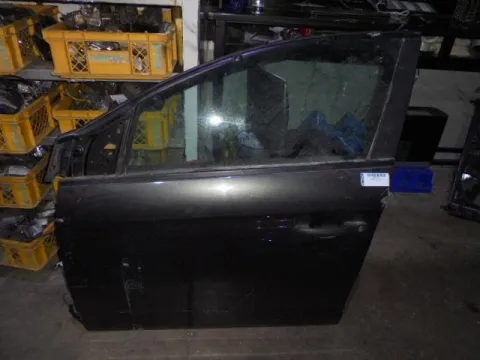 Πόρτα Εμπρός Αριστερή για FIAT BRAVO (2007 - 2011) *Γ* Πόρτα Εμπρός Αριστερή για FIAT BRAVO (2007 - 2011) *Γ*