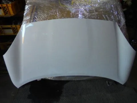 Καπό Εμπρός για NISSAN MICRA (2011 - 2013) (K13) *Γ* Καπό Εμπρός για NISSAN MICRA (2011 - 2013) (K13) *Γ*
