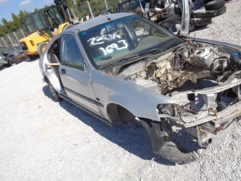 Τροπέτο Αμάξι Με Πίσω Άξονα Ταμπούρα Με 4 Ζαντολάστιχα 155/13/78 για HONDA CIVIC (1999 - 2001)(EJ - K - M)(MB - C) Liftback - 5dr 1400(D14Z4)petrol 75(MB2)SOHC *ΔΒ* -  Τροπέτο Αμάξι Με Πίσω Άξονα Ταμπούρα Με 4 Ζαντολάστιχα 155/13/78 για HONDA CIVIC (1999 - 2001)(EJ - K - M)(MB - C) Liftback - 5dr 1400(D14Z4)petrol 75(MB2)SOHC *ΔΒ* -