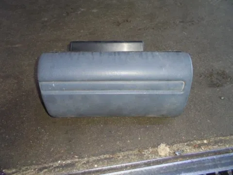 Ντουλαπάκι για RENAULT LAGUNA (1994 - 1998) (B56) *Γ* Ντουλαπάκι για RENAULT LAGUNA (1994 - 1998) (B56) *Γ*