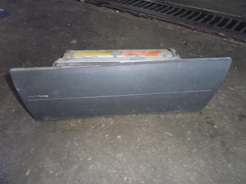 Αερόσακος Εμπρός Συνοδηγού για FIAT PUNTO (1999 - 2003) (188) Αερόσακος Εμπρός Συνοδηγού για FIAT PUNTO (1999 - 2003) (188)
