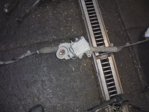 Κρεμαγιέρα Ηλεκτρική για MINI MINI COOPER (2007 - 2012)