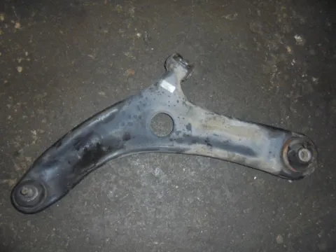 Ψαλίδι Εμπρός Αριστερό για HYUNDAI i20 (2012 - 2015) ( ) ΠΑΛΕΤΑ 1 *223235* Ψαλίδι Εμπρός Αριστερό για HYUNDAI i20 (2012 - 2015) ( ) ΠΑΛΕΤΑ 1 *223235*