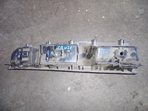 Διακόπτης Παραθύρων Κεντρικός Αριστερής 4πλος 8+12pin για CHEVROLET - DAEWOO CRUZE (2009 - ) -  Διακόπτης Παραθύρων Κεντρικός Αριστερής 4πλος 8+12pin για CHEVROLET - DAEWOO CRUZE (2009 - ) -