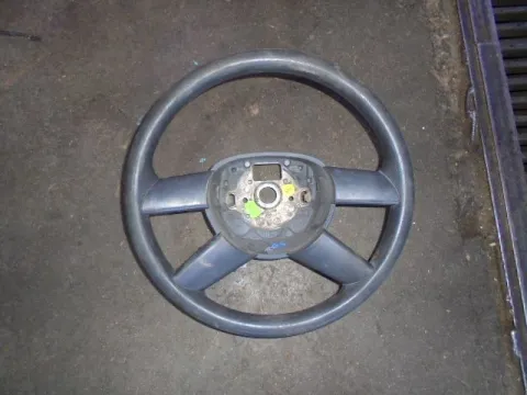 Τιμόνι (Βολάν) για VW GOLF (2004 - 2008) Mk5 (1K1) *Γ*