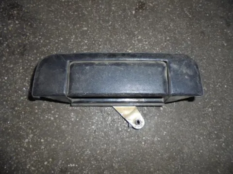 Πετούγια Πόρτας Εξωτερική Καπού Πίσω για TOYOTA HI-LUX (1992 - 1997) (YN85 -110) Πετούγια Πόρτας Εξωτερική Καπού Πίσω για TOYOTA HI-LUX (1992 - 1997) (YN85 -110)