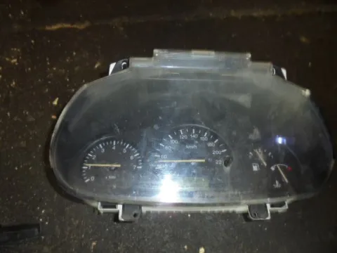 Κοντέρ YS6F-10841 για FORD FIESTA (1996 - 1999) Mk4a Κοντέρ YS6F-10841 για FORD FIESTA (1996 - 1999) Mk4a