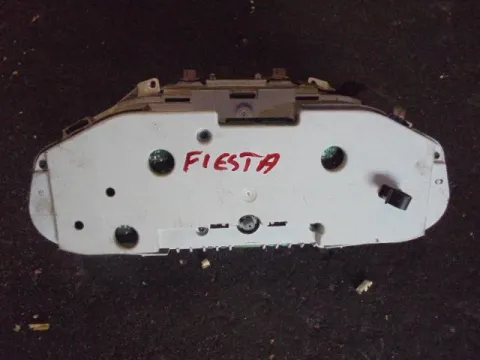 Κοντέρ YS6F-10841 για FORD FIESTA (1996 - 1999) Mk4a -  Κοντέρ YS6F-10841 για FORD FIESTA (1996 - 1999) Mk4a -
