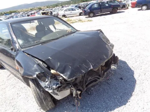 Τροπέτο Αμάξι Κουφάρι Με 2 Ζαντολάστιχα 195/60/15 για NISSAN PRIMERA (1990 - 1993) (P10) Sedan - 4dr *ΔΒ* Τροπέτο Αμάξι Κουφάρι Με 2 Ζαντολάστιχα 195/60/15 για NISSAN PRIMERA (1990 - 1993) (P10) Sedan - 4dr *ΔΒ*