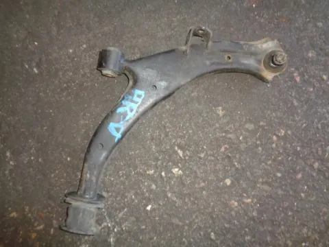 Ψαλίδι Εμπρός Δεξί για HONDA HRV (1999 - 2001) (GH) , (2001 - 2005) (GH)    ΠΑΛΕΤΑ *1*     *223342* Ψαλίδι Εμπρός Δεξί για HONDA HRV (1999 - 2001) (GH) , (2001 - 2005) (GH)    ΠΑΛΕΤΑ *1*     *223342*